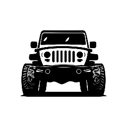 Site da Prooffroad